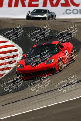 media/May-16-2025-Speed Ventures (Fri) [[030a46a976]]/Green/Session 3 (Corkscrew)/
